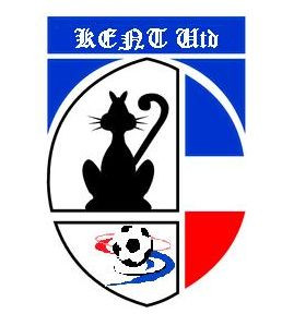 KENT UTD